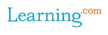 Learning.com