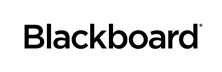 Blackboard