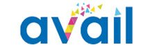 Avail
