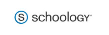 Schoology