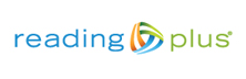 Reading Plus