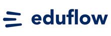 Eduflow