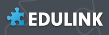 Edulink