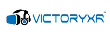 VictoryXR