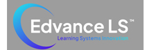 Edvance LS