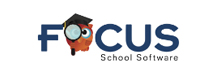 Focus School Software 