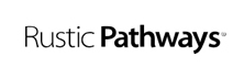 Rustic Pathways 