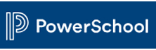 PowerSchool