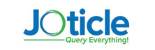 Joticle