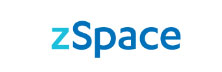 zSpace