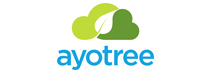 Ayotree 