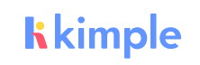 Kimple