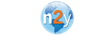 n2y