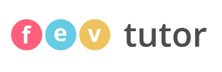 FEV Tutor