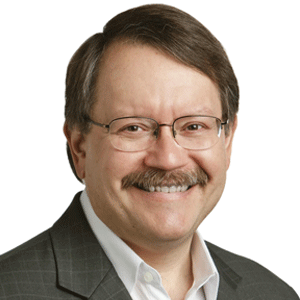 Querium: Making Learning Smarter