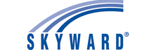Skyward