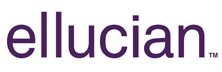 Ellucian