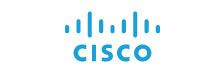 Cisco Systems