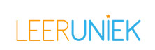 Leeruniek - Top EdTech Startups in Europe Leeruniek