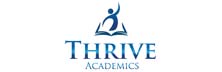 Thrive Academics