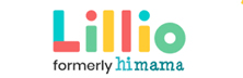 Lillio