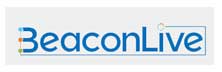 BeaconLive
