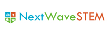 NextWave STEM