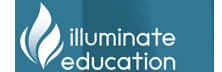 Illuminate