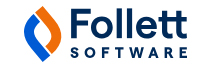 Follett Software 