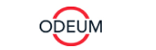 Odeum