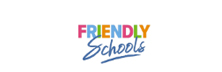 Friendly Schools