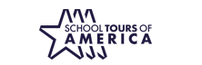 School Tours of America