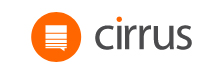 Cirrus Assessment