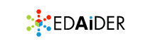 EdAider 
