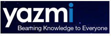 Yazmi
