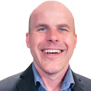 Paperscorer: Paper Grading Made Easy