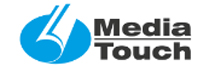 Media Touch