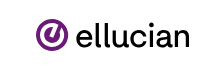 Ellucian