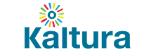 Kaltura