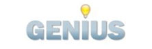 Genius SIS - Top Student Information System Companies Genius SIS