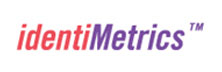 identiMetrics