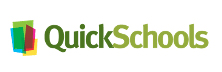 QuickSchools