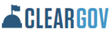 ClearGov