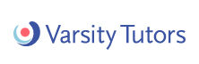Varsity Tutors