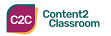 Content2Classroom