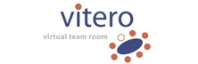 vitero