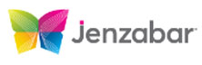 Jenzabar