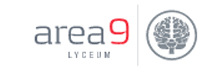 Area9 Lyceum
