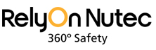 RelyOn Nutec