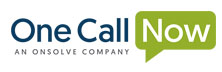 One Call Now